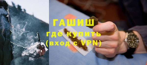 винт Верея