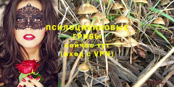 альфа пвп VHQ Белокуриха