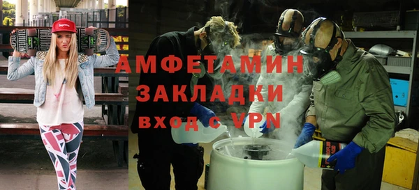 винт Верея