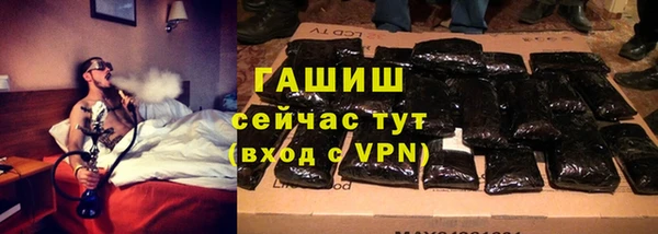 шишки Белоозёрский
